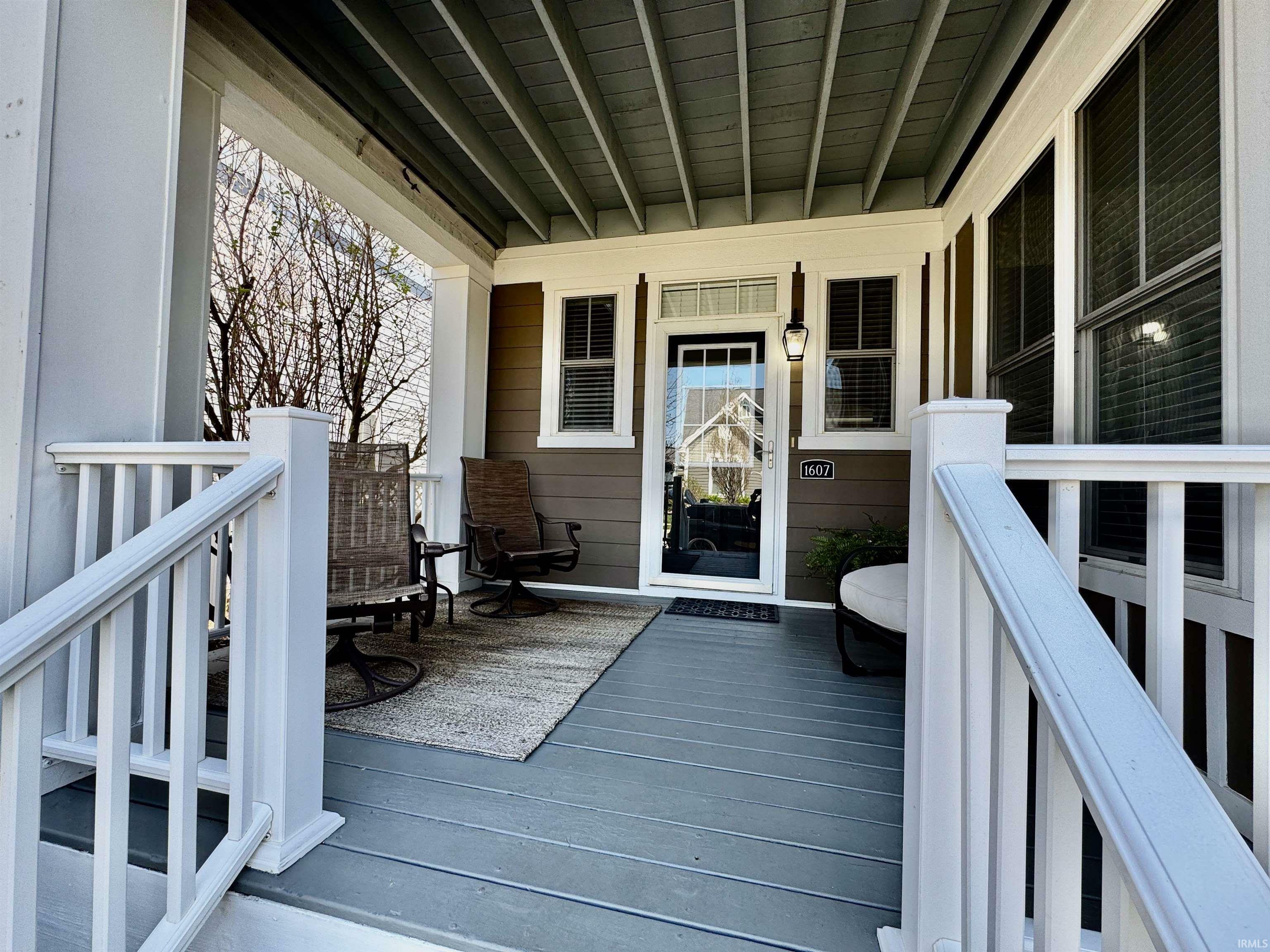 1607 S Renwick Boulevard 1  Bloomington IN 47401 photo