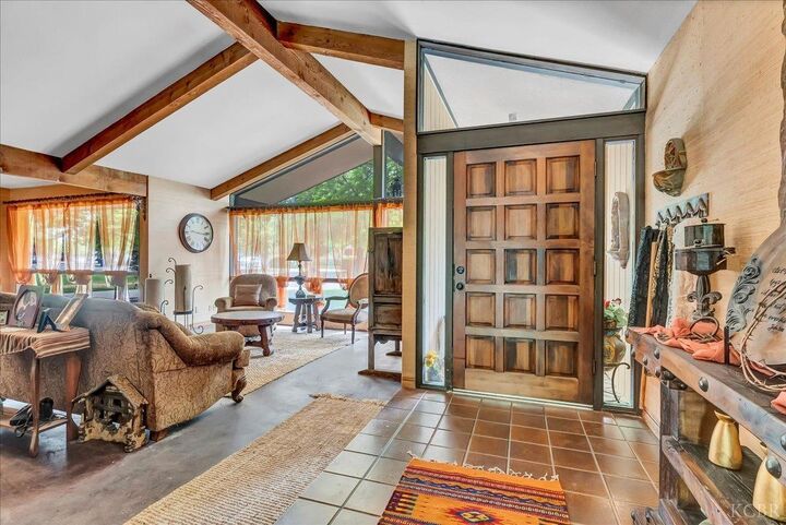 Property Photo:  1967 Mulberry Drive  CA 93230 