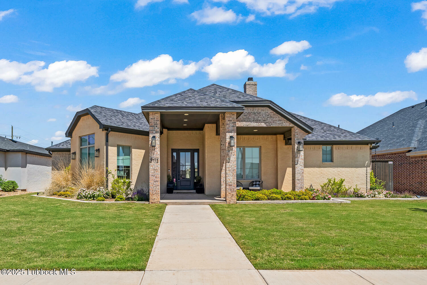 4712 105th Street  Lubbock TX 79424 photo