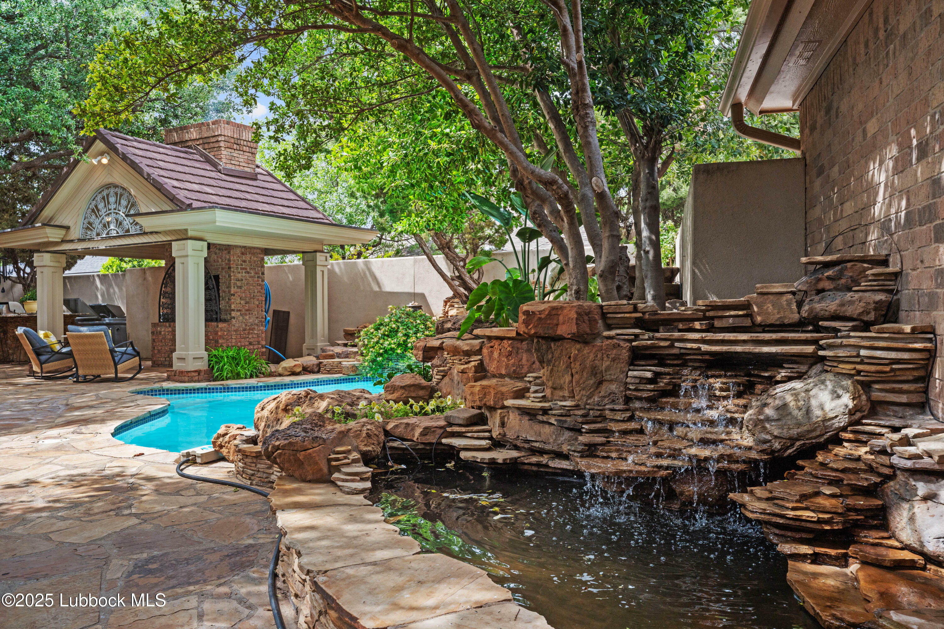 Property Photo: 5118 2nd Street TX 79416