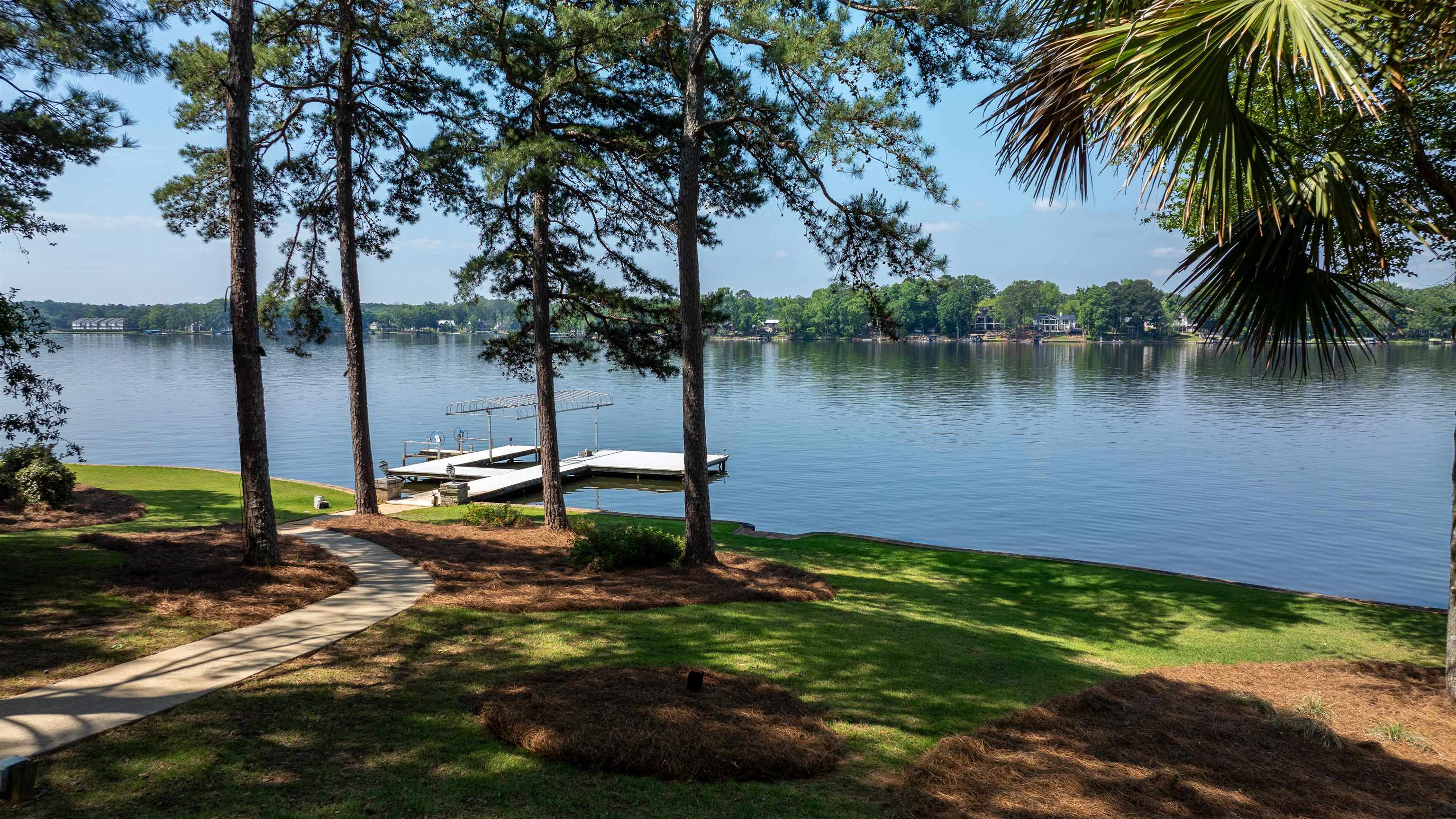 Property Photo: 1221 Cosby Circle GA 30642