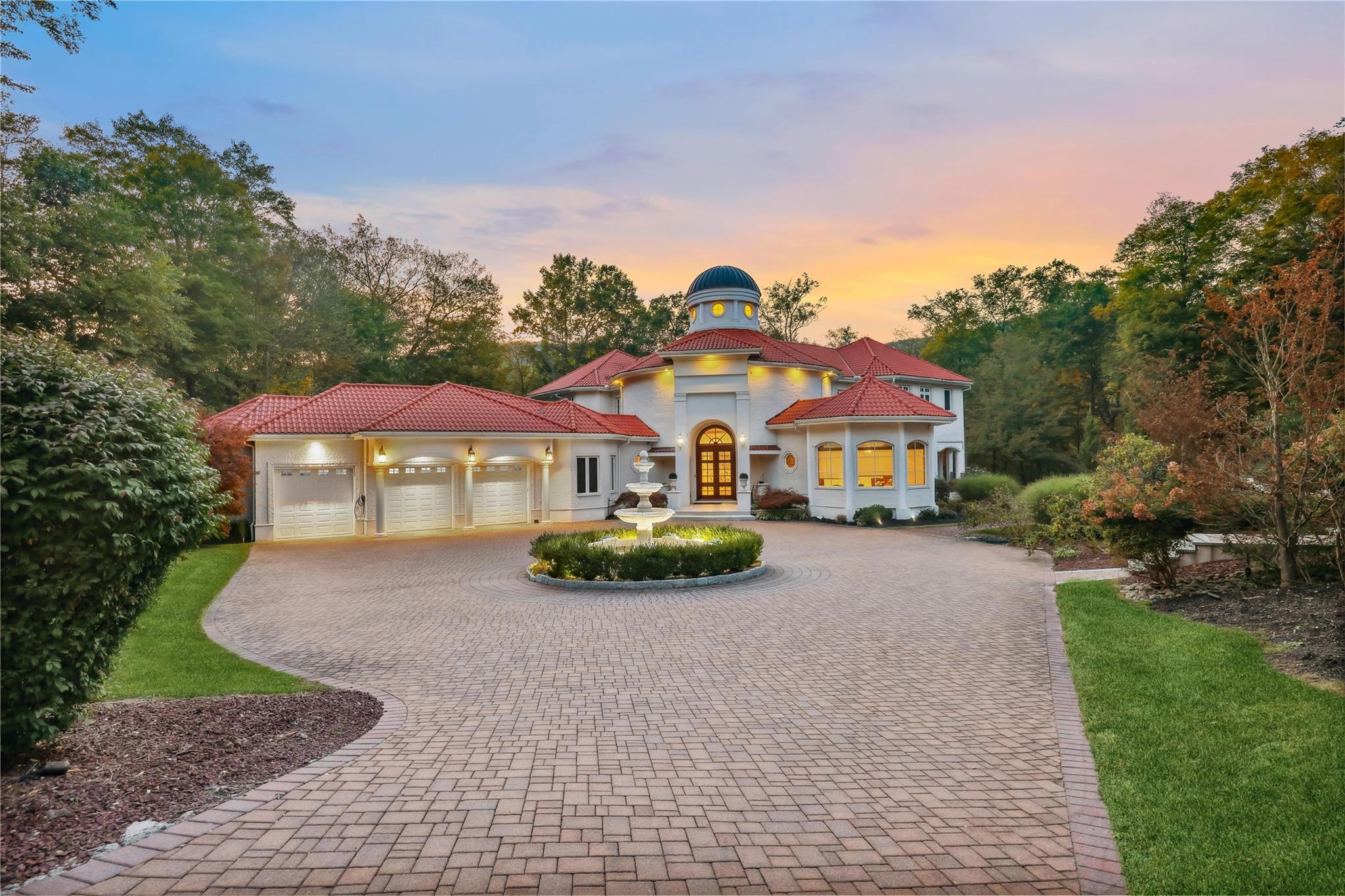 652 Haverstraw Road  Montebello NY 10901 photo