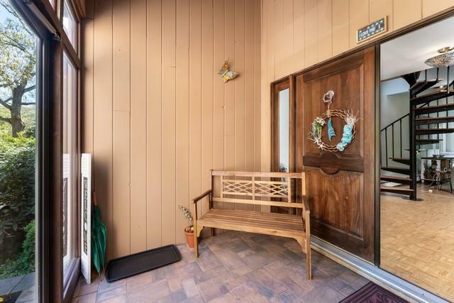 Property Photo: 6 Circle Drive NY 11786