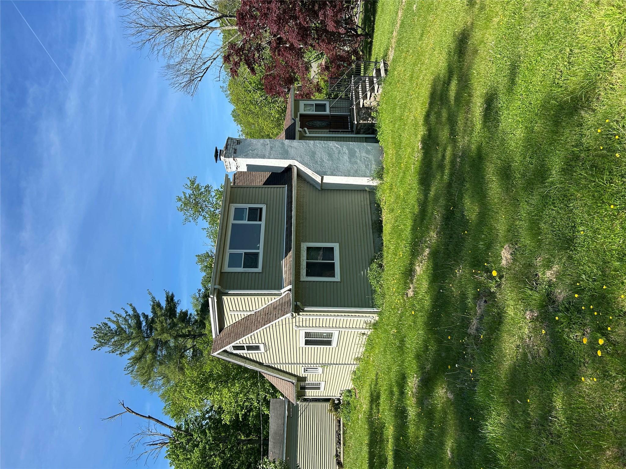 11 Glendale Road  Greenwood Lake NY 10925 photo