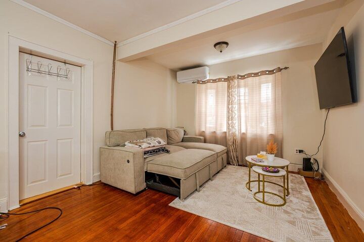 Property Photo: 31 Thurman Street NY 10701