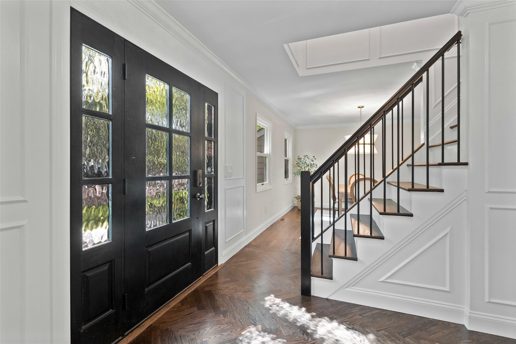 Property Photo: 131 Long Pond Road NY 11792