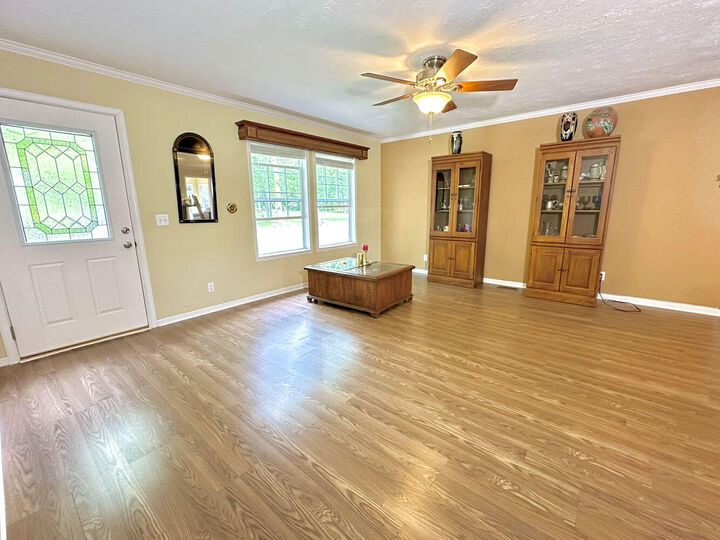 Property Photo: 2218 Harvest Lane TN 37725