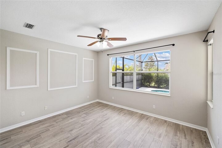 Property Photo:  181 Padova Way 19  FL 34275 