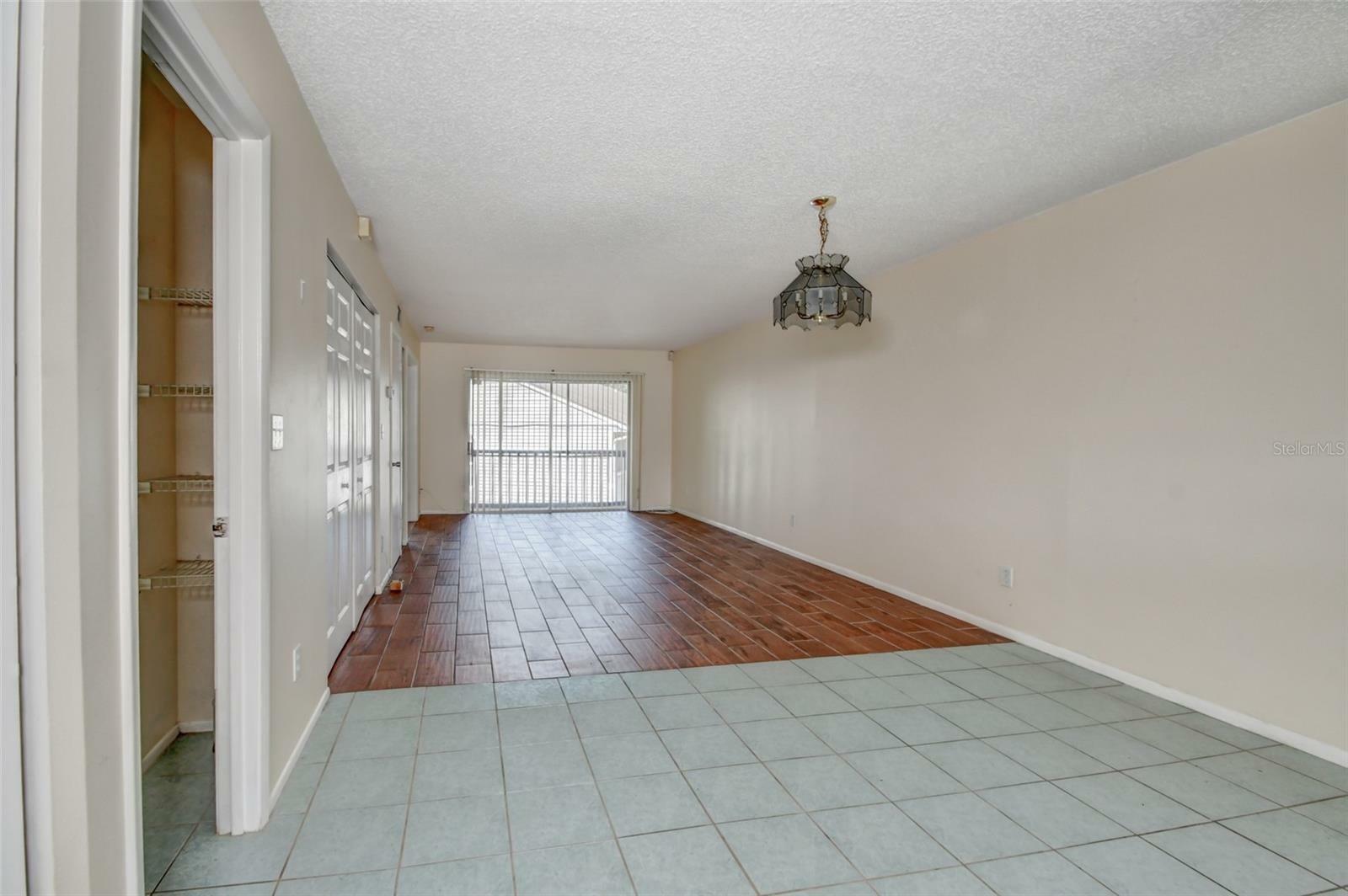 Property Photo: 313 Dirksen Drive B15 FL 32713