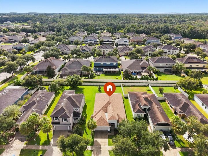 Property Photo:  11408 Coventry Grove Circle  FL 33547 