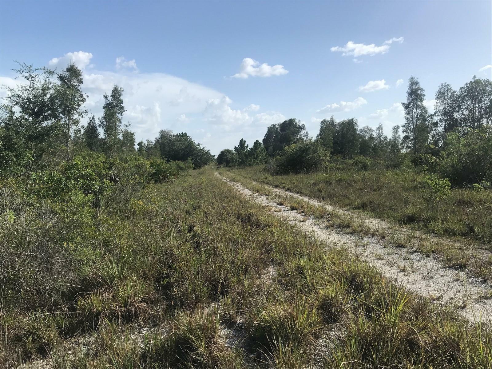 Property Photo: 48091 Bermont Road FL 33982