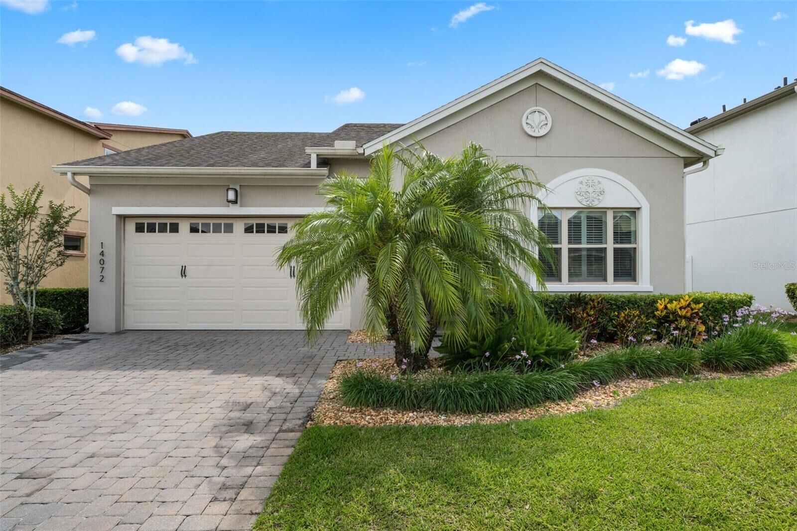 Property Photo:  14072 Alafaya Oak Bend  FL 32828 