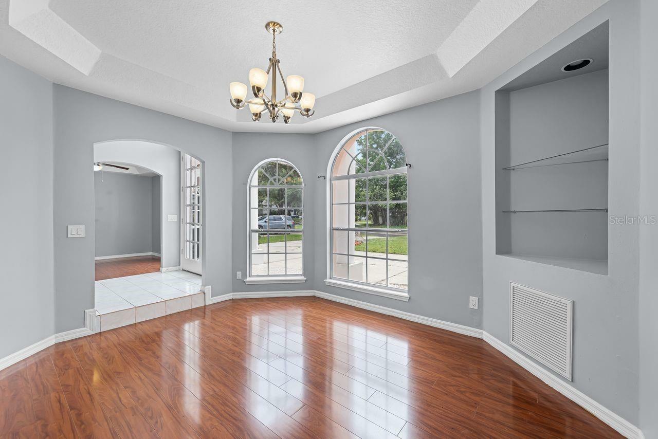 Property Photo: 1802 Imperial Palm Drive FL 32712
