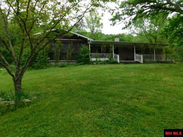 Property Photo: 525 Driftwood Drive AR 72566