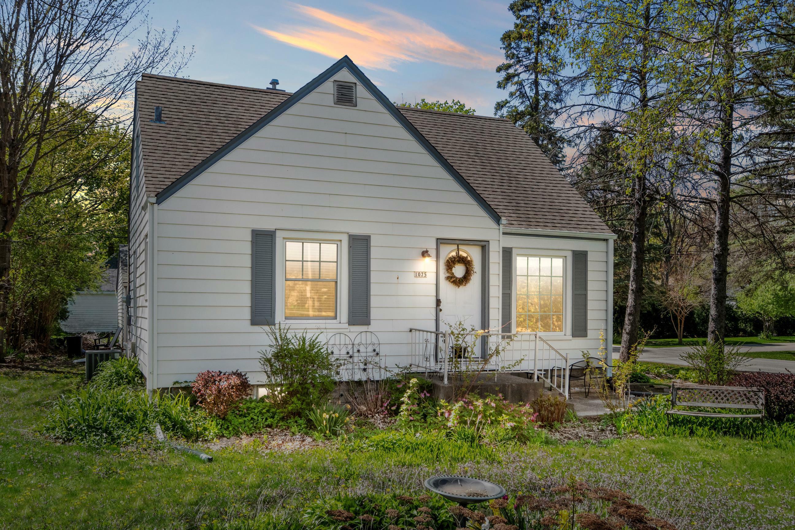 1075 S Calhoun Rd  Brookfield WI 53005 photo
