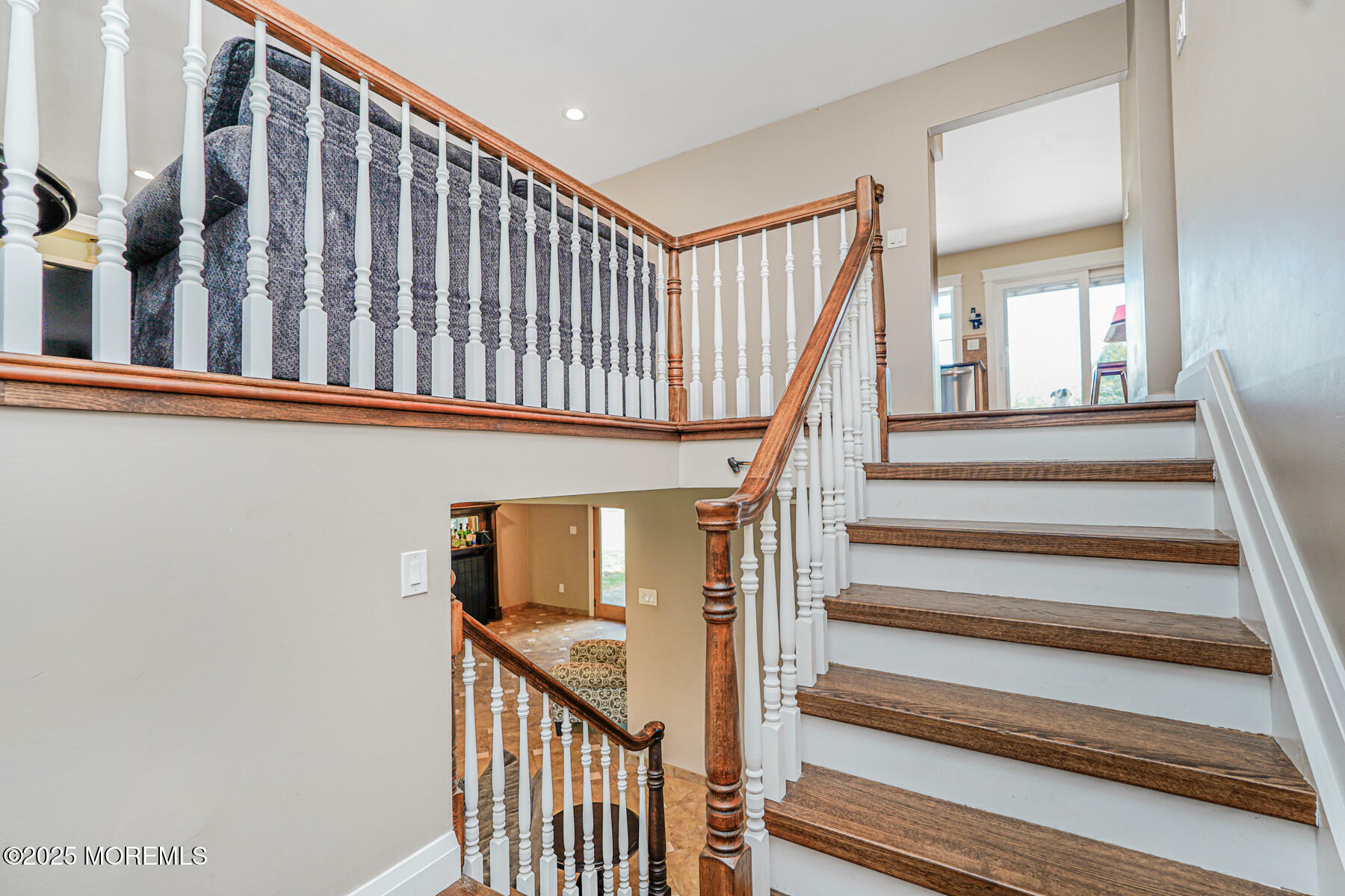 Property Photo: 390 Iron Bridge Road NJ 07728