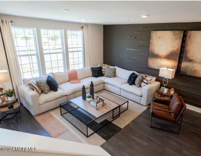 Property Photo: 10 Bella Court NJ 07726