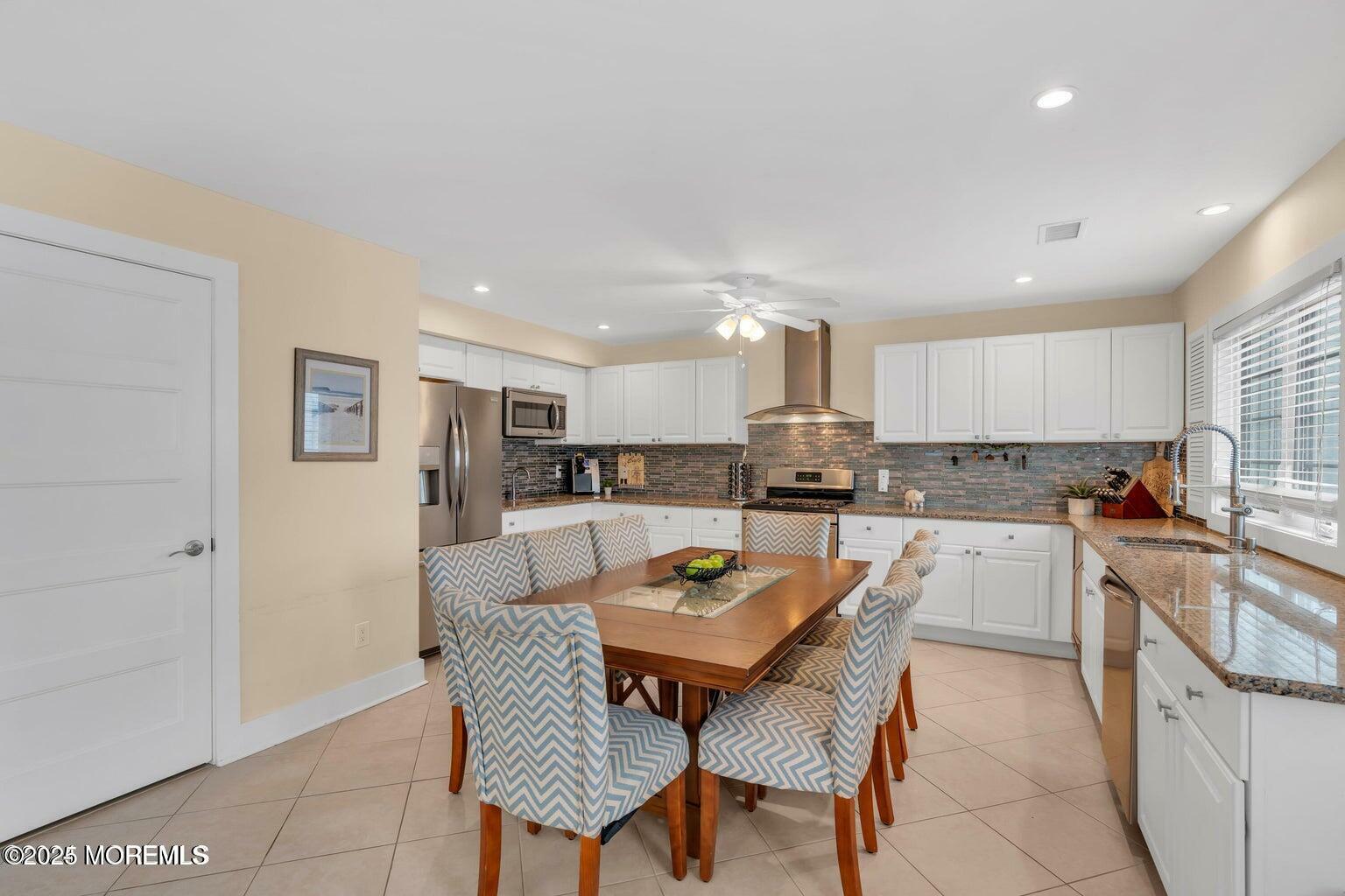 Property Photo: 110 Fifth Avenue NJ 07719