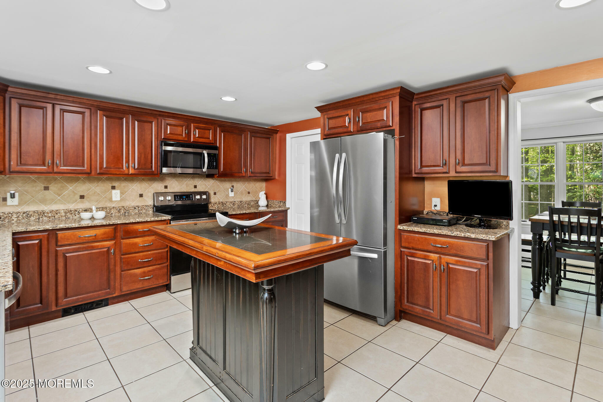 Property Photo: 47 E Pleasant Grove Road NJ 08527