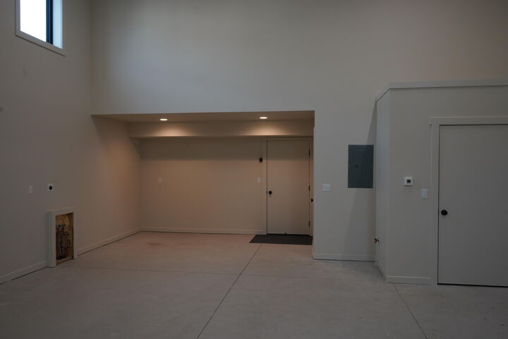 Property Photo:  10371 N Cedar Drive  MI 49417 