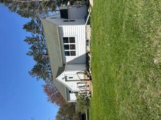 Property Photo: 14700 9 Mile Road MI 49645