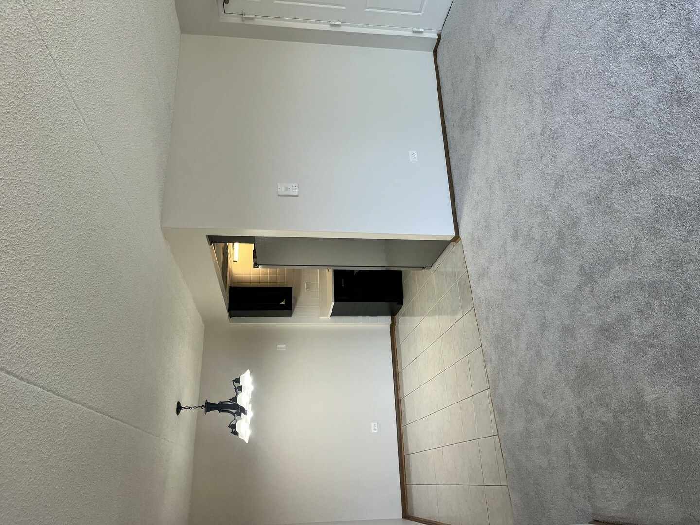Property Photo: 17525 71st Court 2C IL 60477