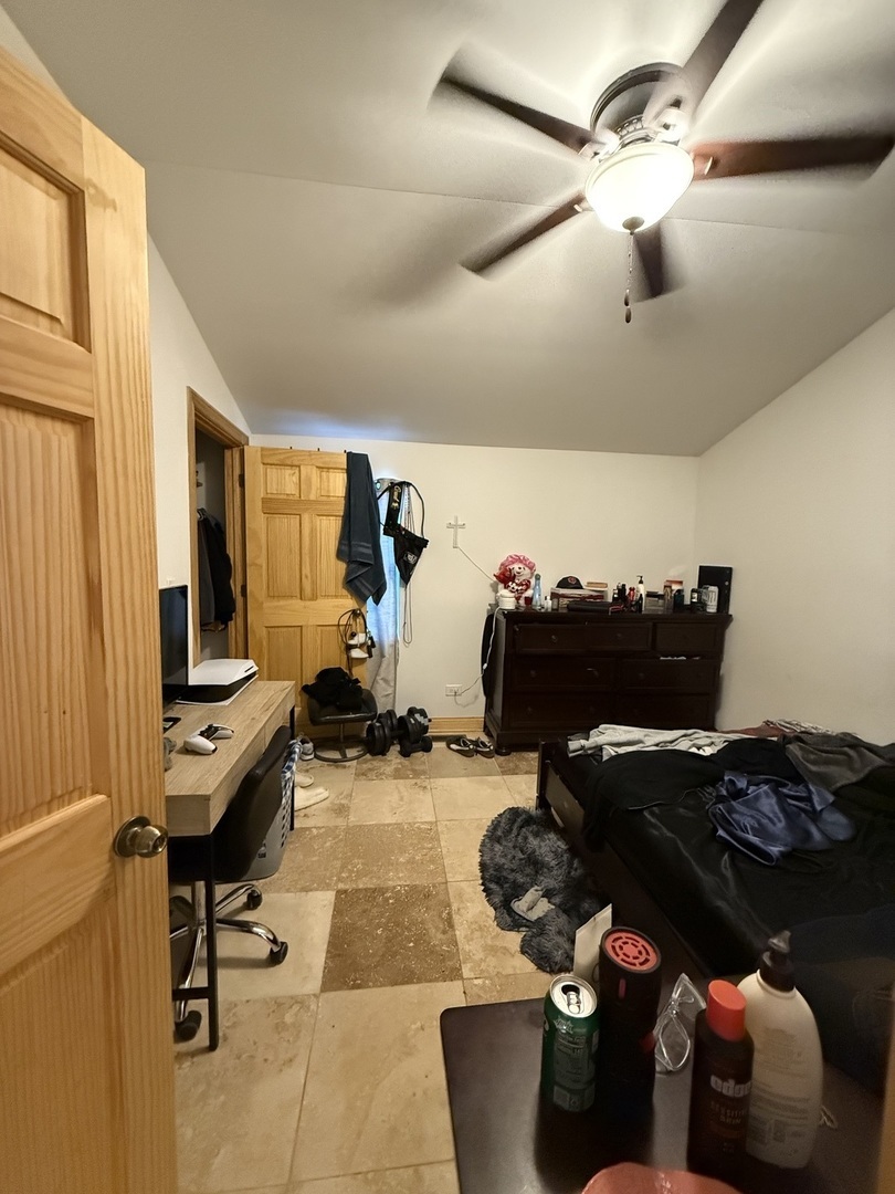 Property Photo: 13031 E 6000S Road IL 60958