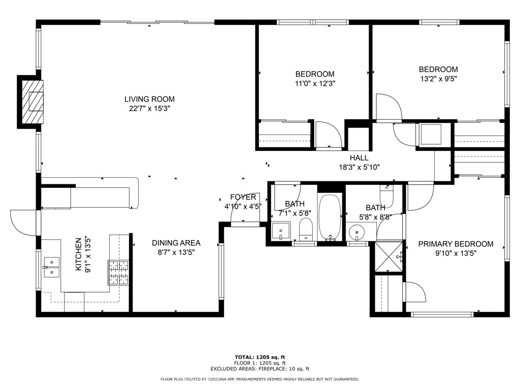 Property Photo: 3007 Killybrooke Lane CA 92626