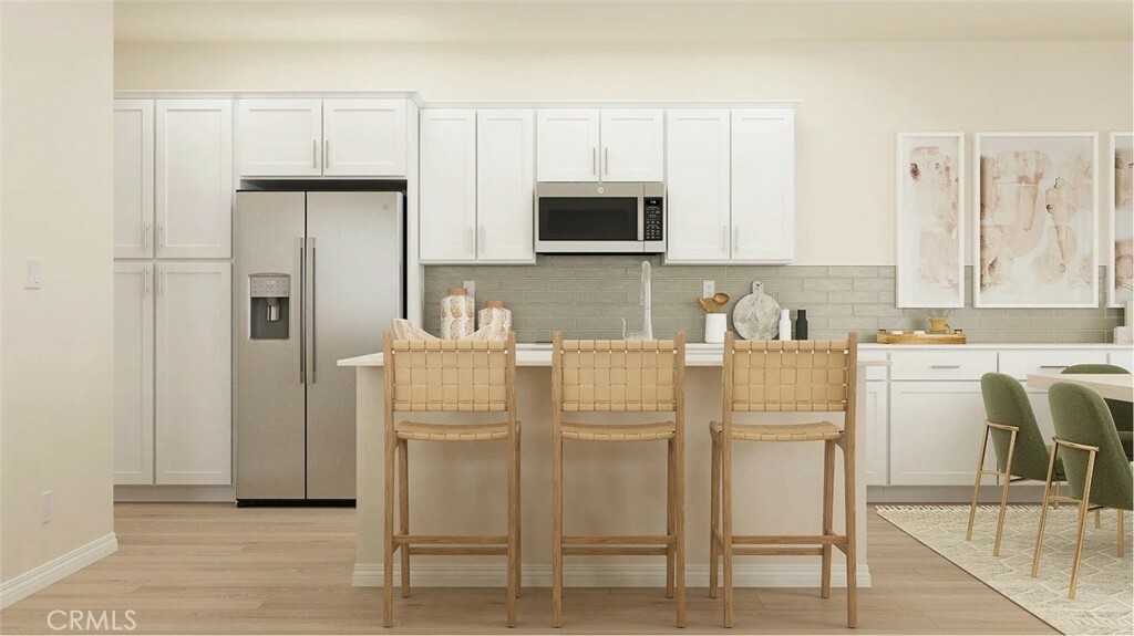Property Photo:  2563 E Hyde Paseo  CA 91762 
