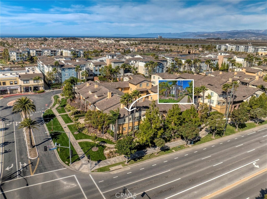 Property Photo:  1544 Windshore Way  CA 93035 
