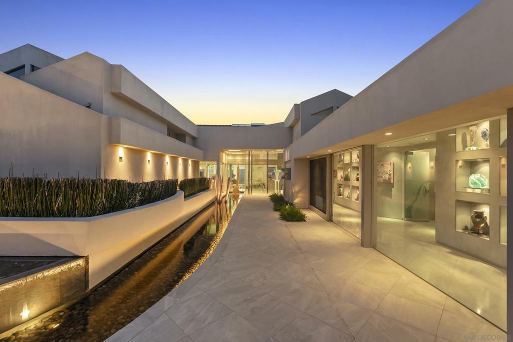 6002 Via Posada Del Norte  Rancho Santa Fe CA 92067 photo