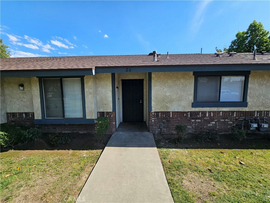 12860 Perris Boulevard D6  Moreno Valley CA 92553 photo