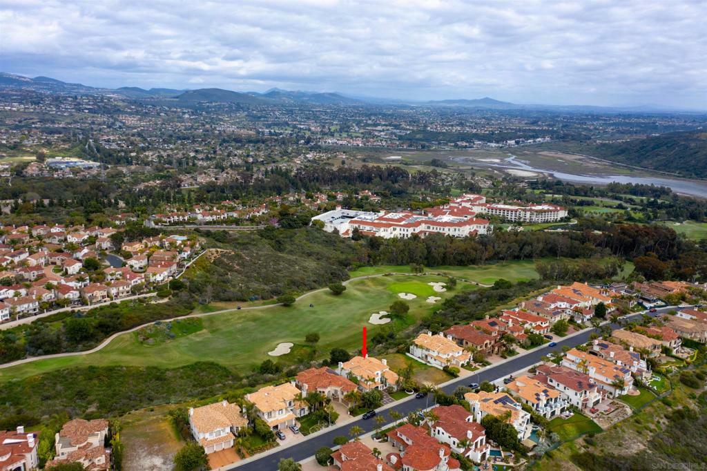 Property Photo: 7124 Aviara Drive CA 92011