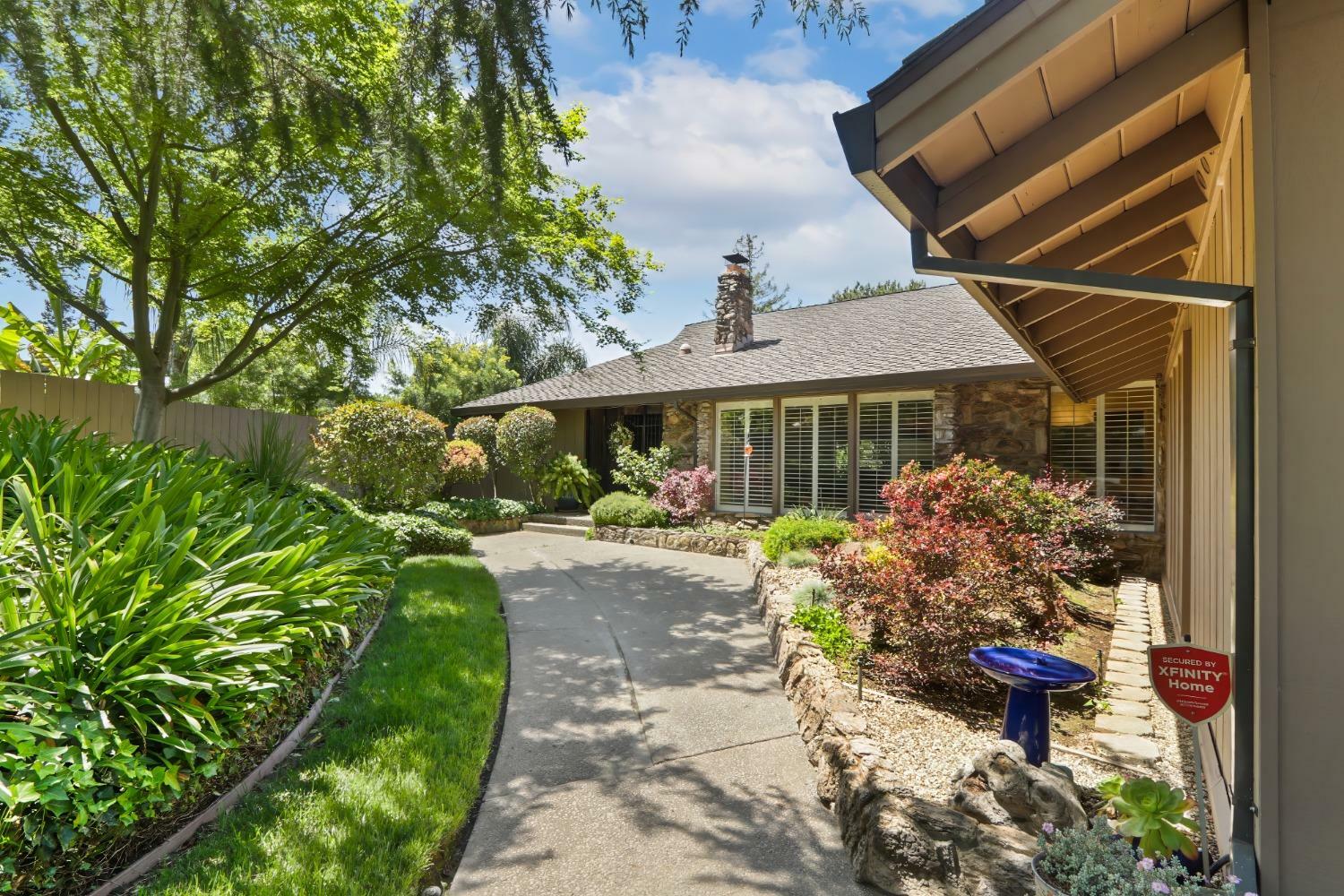 3305 Inverness Court  Sacramento CA 95821 photo