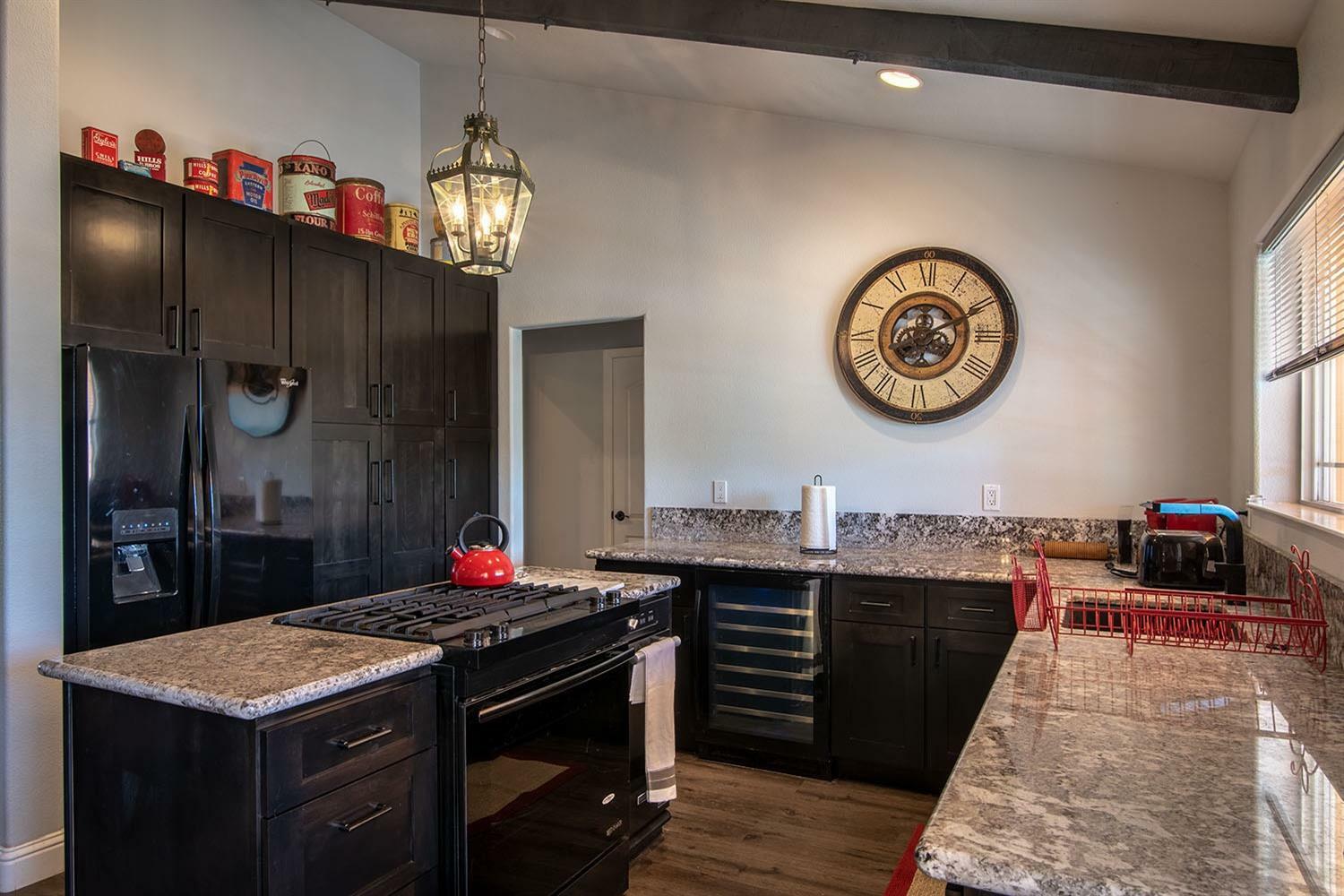 Property Photo: 13689 Brannon Court CA 95959