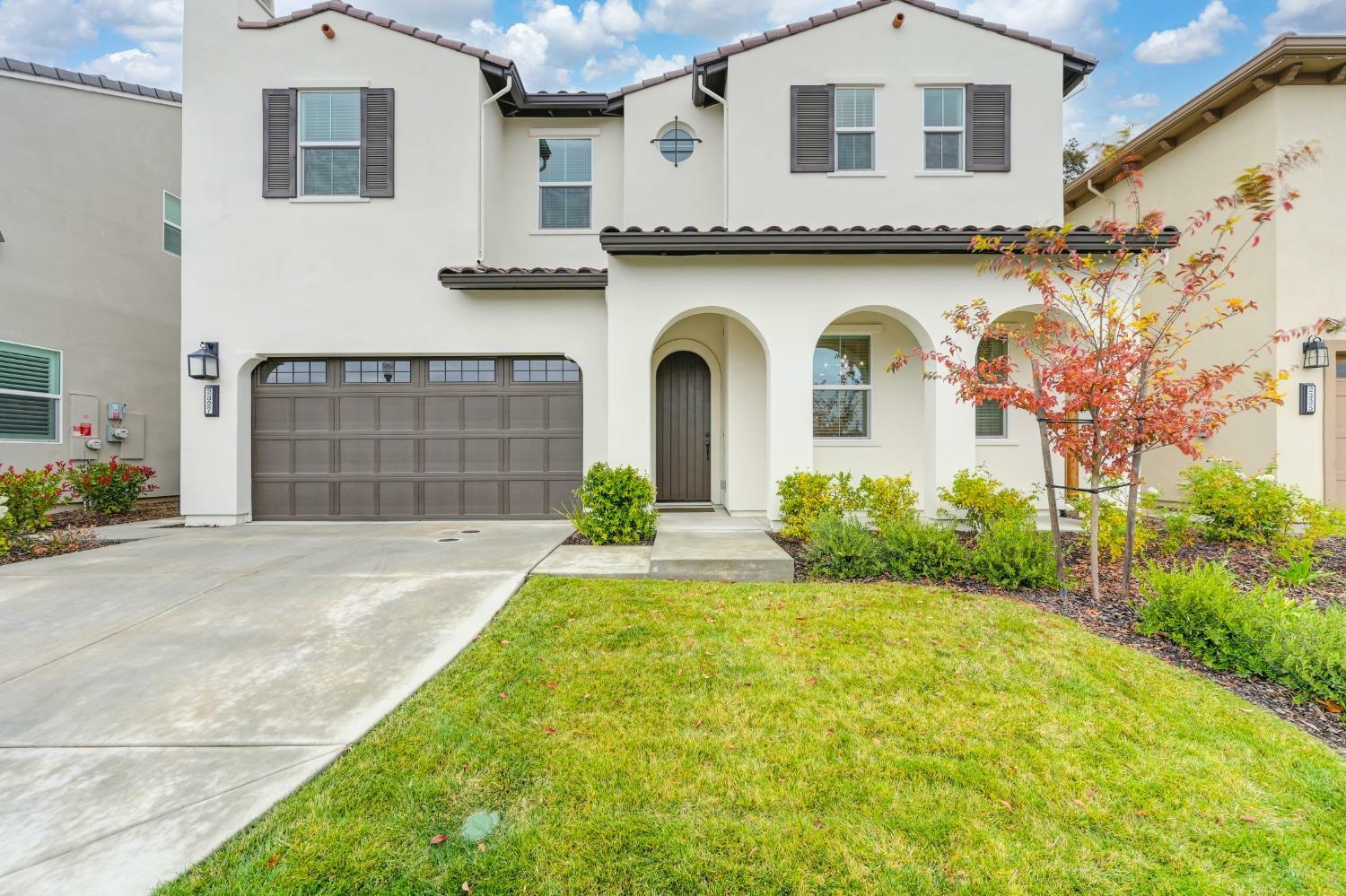 Property Photo: 2327 5th Avenue CA 95818