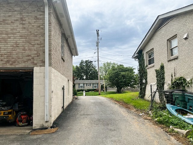 Property Photo:  4619 Xavier Dr  TN 37013 