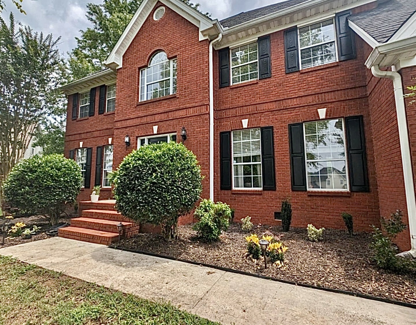 Property Photo: 6900 Snow View Ln TN 37363