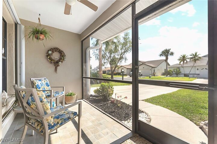 Property Photo:  17880 Dracena Circle  FL 33917 