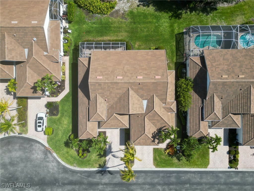Property Photo: 917 Fairhaven Court 29 FL 34104