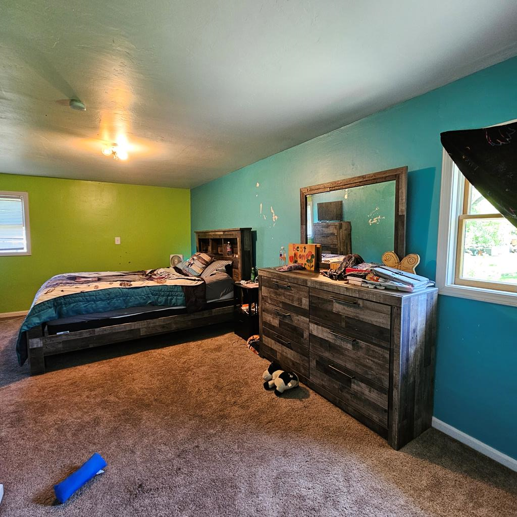 Property Photo:  136 First Street  PA 16950 