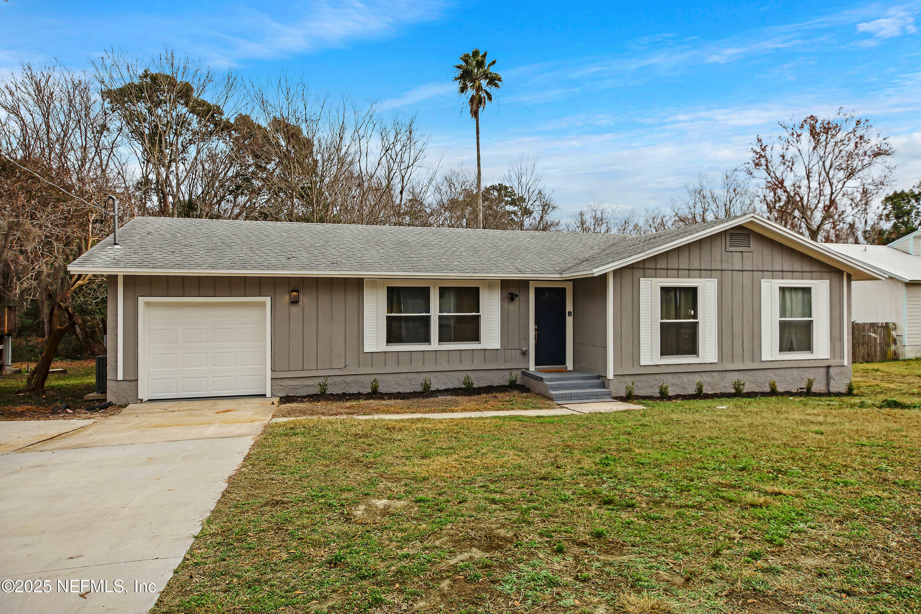 1573 Aletha Drive  Jacksonville FL 32211 photo