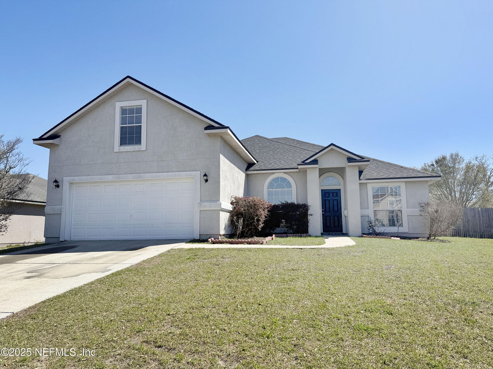 Property Photo:  3205 Deer Creek Drive  FL 32068 