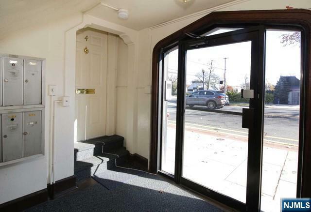 Property Photo: 54-56 Oak Street 5 NJ 07450