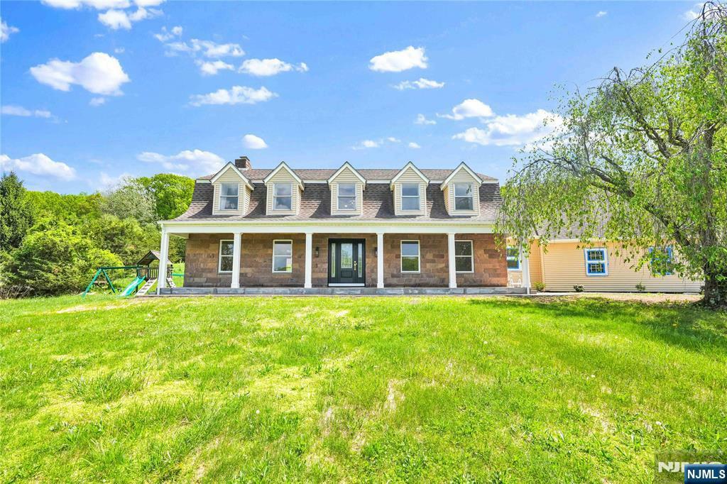11 Deer Meadow Road  Warwick NY 10990 photo