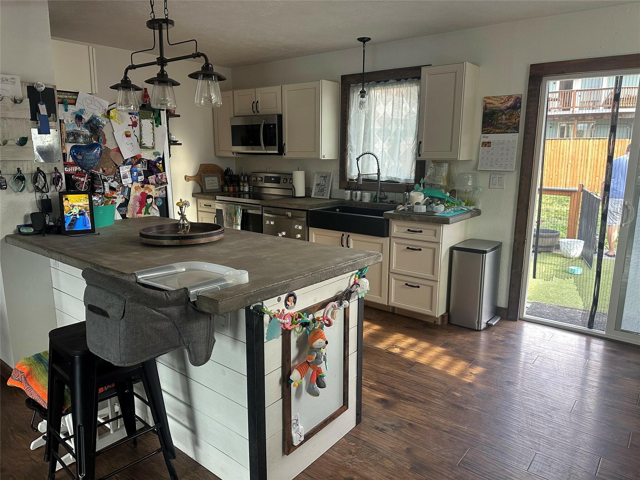Property Photo: 5408 Mainview Drive MT 59803