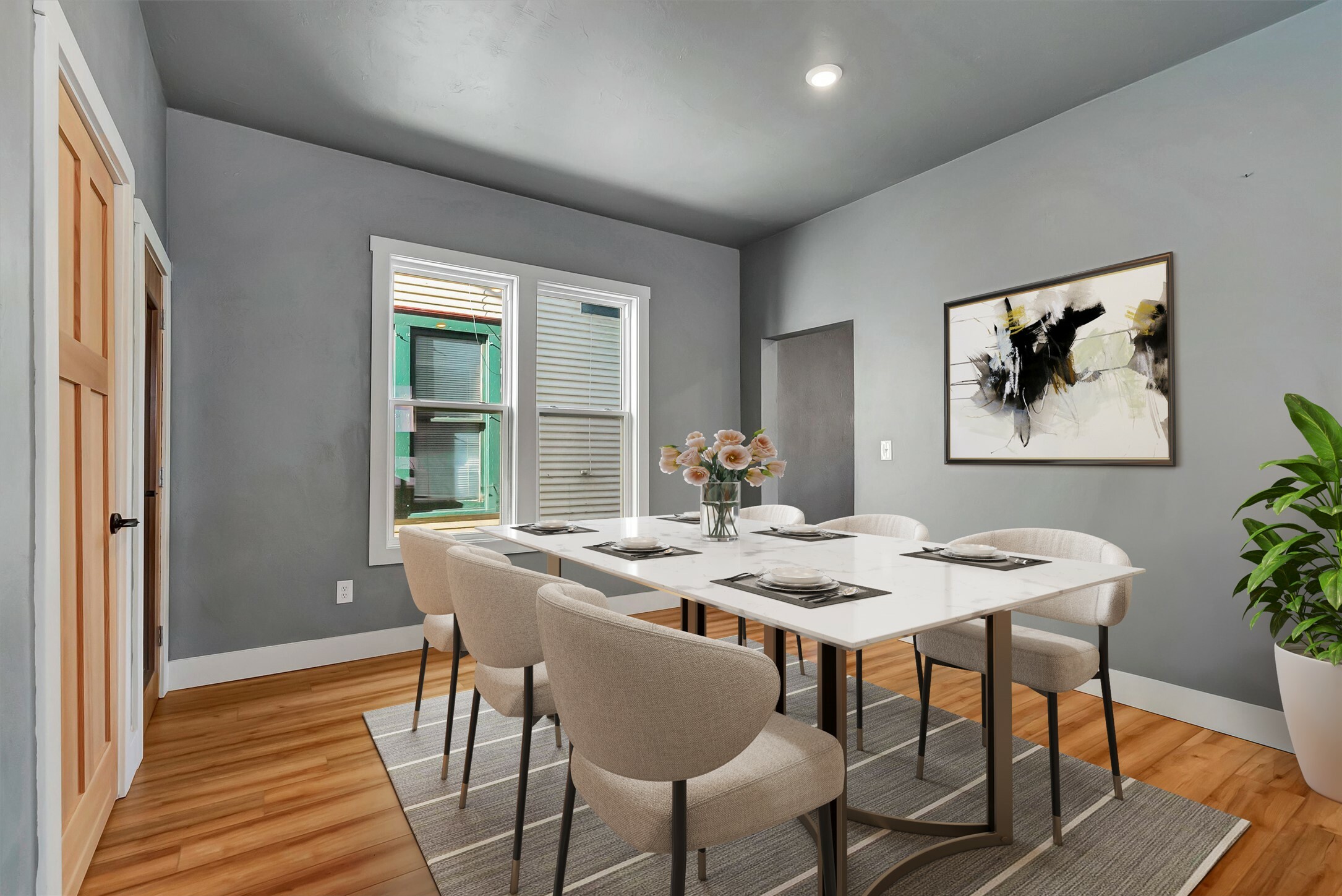 Property Photo: 232 N 1st Street W MT 59802