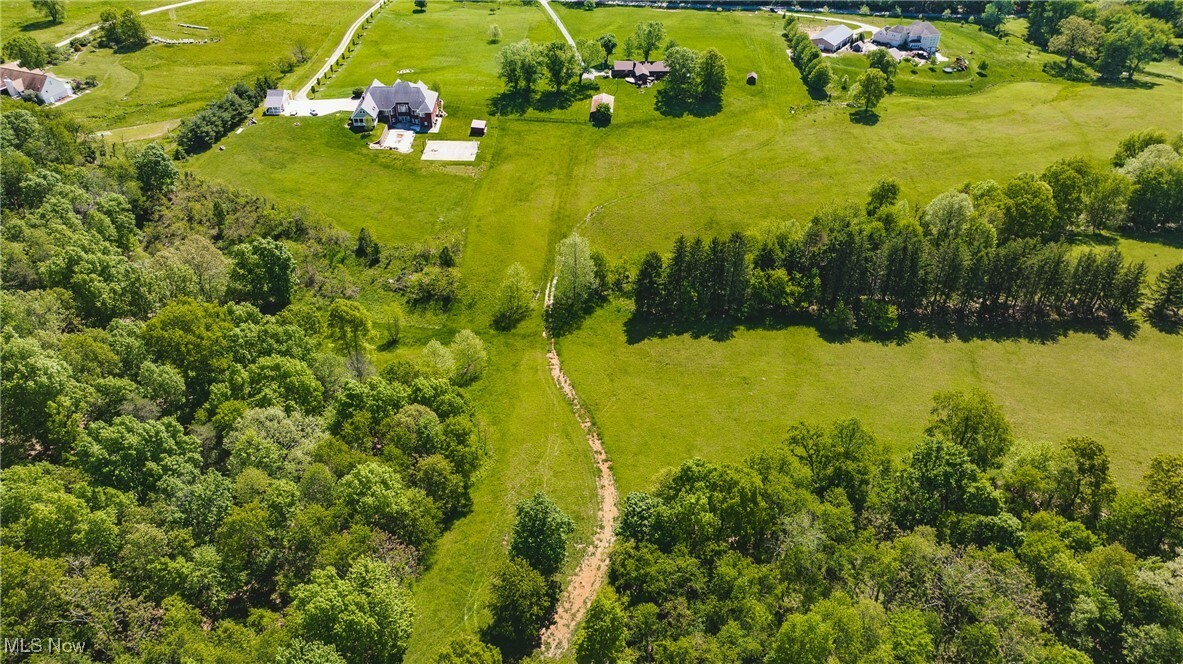 Property Photo: 457 Smitherman #2 Road WV 26181