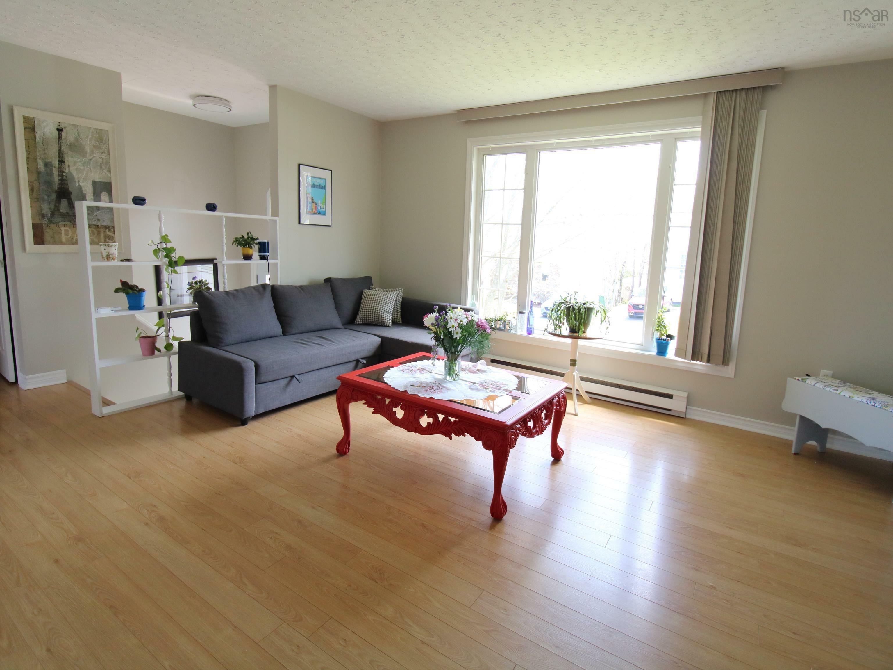 Property Photo: 99 Lapierre Crescent NS B2W 5C9