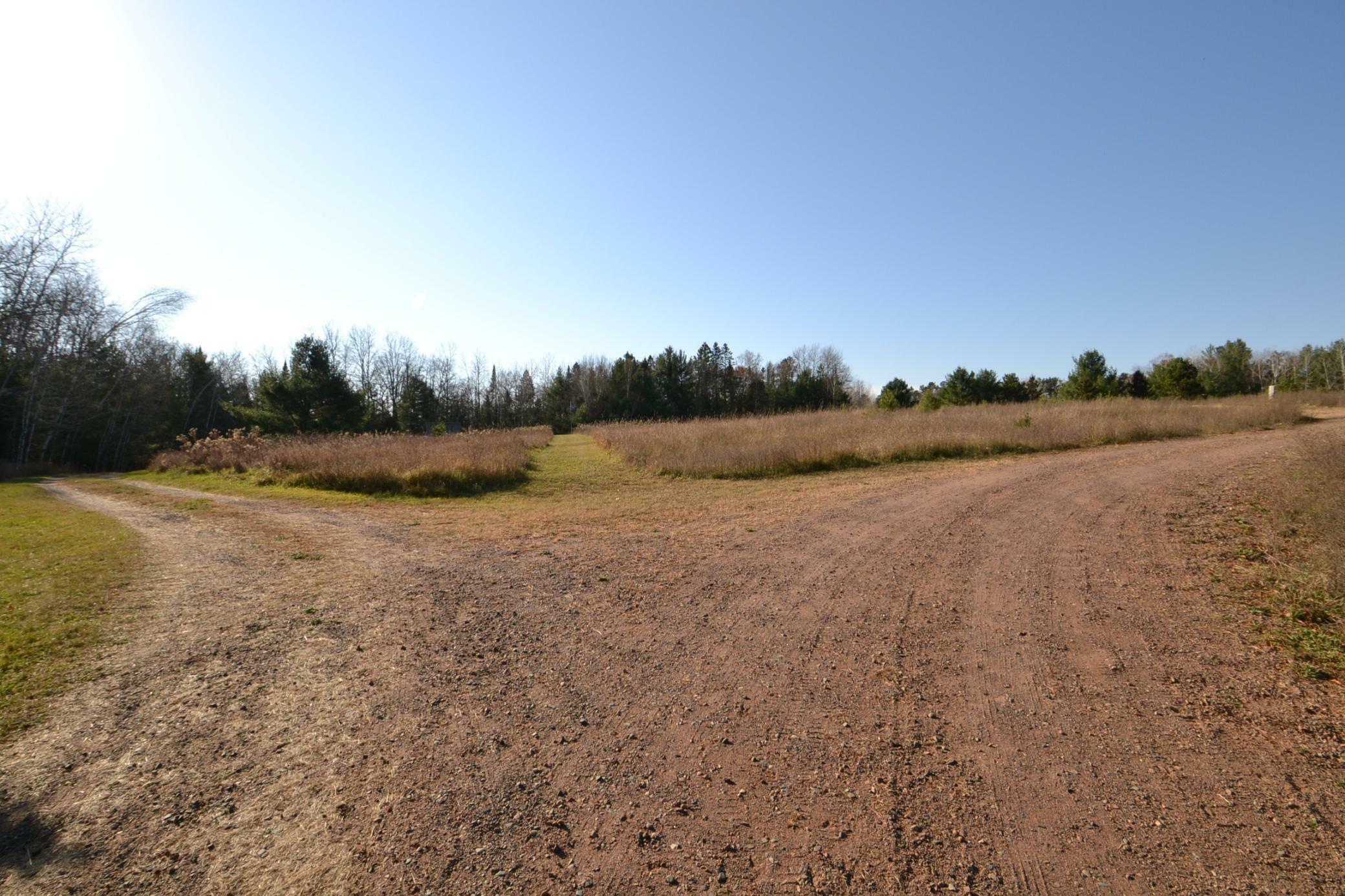 Property Photo: 24328 Rutledge Road MN 55795